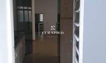 Imagem 7: Casa sobrado à venda no Tatuapé, com 3 quartos, 4 vagas e piscina - Residencial ou Comerci