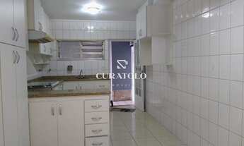 Imagem 6: Casa sobrado à venda no Tatuapé, com 3 quartos, 4 vagas e piscina - Residencial ou Comerci