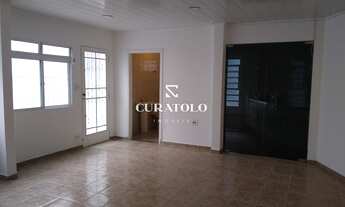 Imagem 4: Casa sobrado à venda no Tatuapé, com 3 quartos, 4 vagas e piscina - Residencial ou Comerci