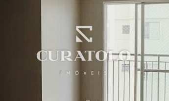 Imagem: Viva com conforto em São Bernardo do Campo