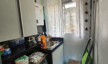 Imagem 7: Viva com conforto e comodidade na Vila Ema, a 7 minutos da Estação São Lucas. Apartamento