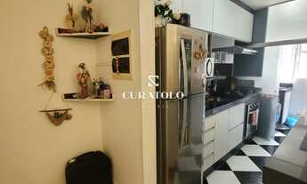 Imagem 6: Viva com conforto e comodidade na Vila Ema, a 7 minutos da Estação São Lucas. Apartamento