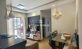 Imagem: Viva com conforto e comodidade na Vila Ema