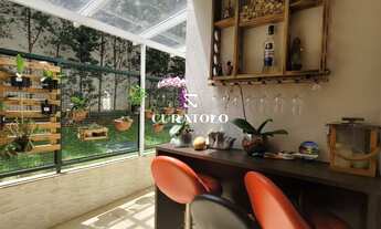 Imagem 3: Viva com conforto e comodidade na Vila Ema, a 7 minutos da Estação São Lucas. Apartamento