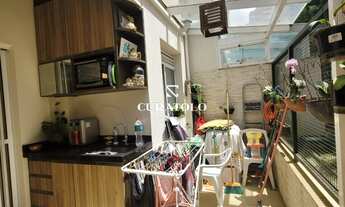 Imagem 2: Viva com conforto e comodidade na Vila Ema, a 7 minutos da Estação São Lucas. Apartamento