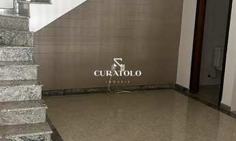 Imagem 4: Casa sobrado à venda com 2 quartos e 3 vagas no Parque Cruzeiro do Sul