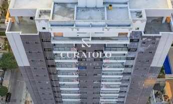 Imagem 3: More Bem ao lado do Metrô Oscar Freire: Studios modernos com Varanda e Vaga – Condomínio C