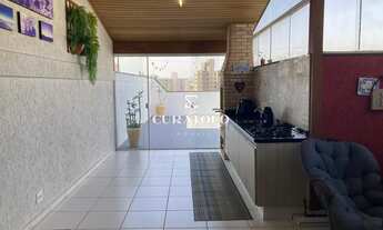 Imagem: More com conforto e sofisticação em Santo