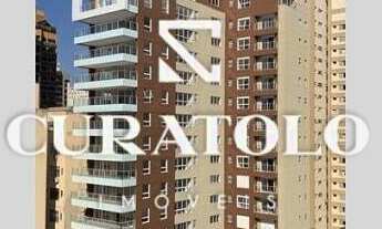 Imagem: APARTAMENTO COM 4 SUÍTES, VARANDA GOURMET