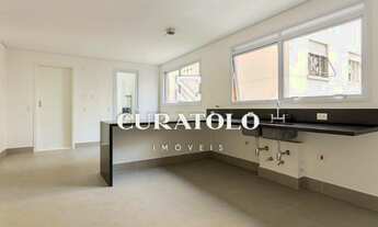 Imagem 7: APARTAMENTO COM 4 SUÍTES, VARANDA GOURMET, 5 VAGAS E LAZER COMPLETO - EDIFÍCIO ITAHY, ITAI