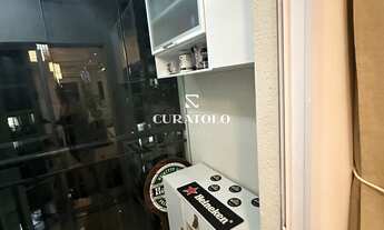 Imagem 5: Sua nova vida no bairro da Vila Ivone, a 6 min da Estação São Lucas: apartamento pronto e