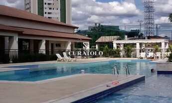 Imagem 3: Sua nova vida no bairro da Vila Ivone, a 6 min da Estação São Lucas: apartamento pronto e