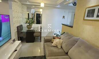 Imagem 4: Sua nova vida no bairro da Vila Ivone, a 6 min da Estação São Lucas: apartamento pronto e