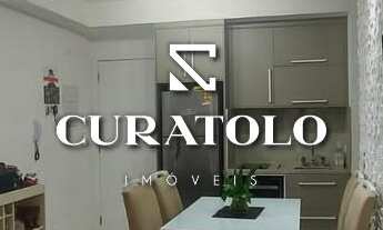 Imagem: Apartamento à venda em São Paulo/SP