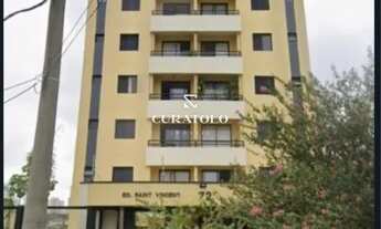 Imagem: Conheça esse excelente apartamento, na