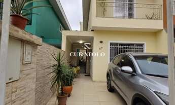 Imagem: Venha conhecer a casa ideal para viver com