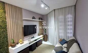 Imagem: Casa sobrado à venda com 270 m², 3 quartos