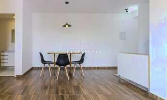 Imagem 4: Viva com conforto na Vila Prudente, apartamento com 65 m², 2 Quartos, varanda, 1 vaga e la