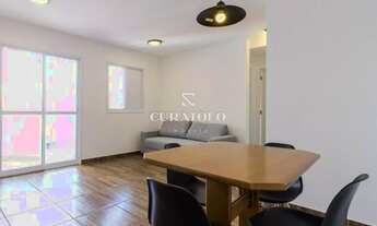 Imagem: Viva com conforto na Vila Prudente, apartamento