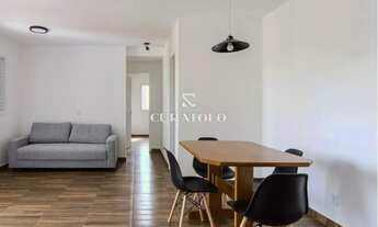 Imagem 3: Viva com conforto na Vila Prudente, apartamento com 65 m², 2 Quartos, varanda, 1 vaga e la