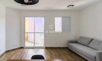 Imagem 2: Viva com conforto na Vila Prudente, apartamento com 65 m², 2 Quartos, varanda, 1 vaga e la