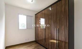 Imagem 7: Viva com conforto na Vila Prudente, apartamento com 65 m², 2 Quartos, varanda, 1 vaga e la