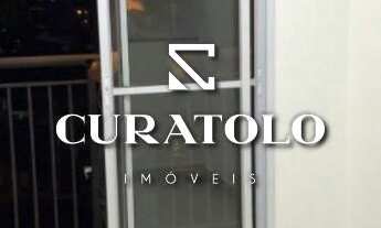 Imagem: Apartamento à venda em São Paulo/SP