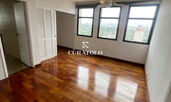 Imagem: Apartamento à venda com 90m², 2 quartos