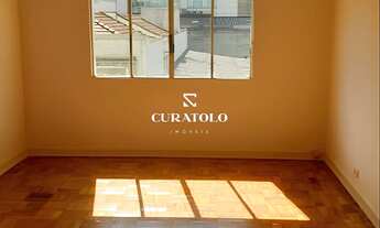 Imagem 2: Apartamento à venda, com 3 quartos no Bom Retiro