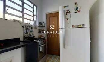 Imagem 5: Apartamento à venda, com 3 quartos no Bom Retiro