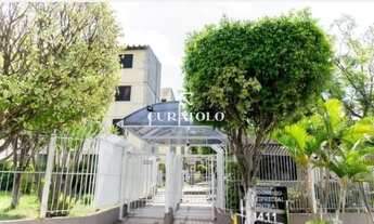 Imagem: Seu novo lar em Itaquera, a 6 min da Estação