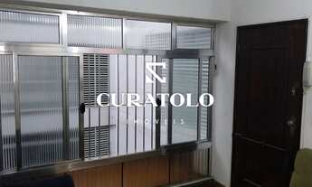 Imagem: APARTAMENTO COM 1 DORMITÓRIO NA AV. CÁSPER