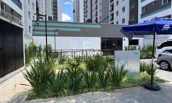 Imagem 1: Apartamento à venda com 40 m², 2 quartos, Mooca, São Paulo