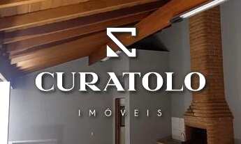 Imagem 5: Casa à venda em Santo André/SP