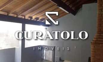 Imagem 6: Casa à venda em Santo André/SP