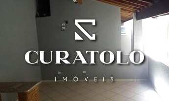 Imagem 4: Casa à venda em Santo André/SP