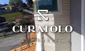 Imagem 7: Casa à venda em Santo André/SP