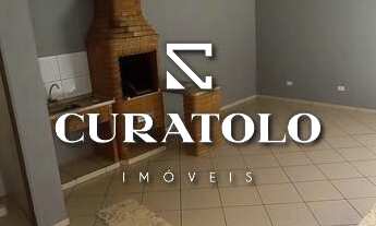 Imagem 3: Casa à venda em Santo André/SP