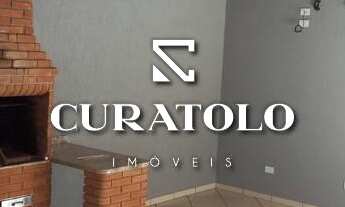 Imagem 2: Casa à venda em Santo André/SP