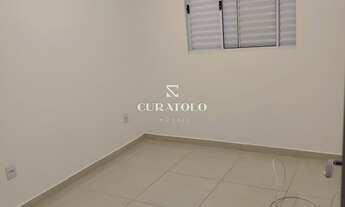 Imagem 3: Realize seu sonho da casa própria na Vila Prudente. Apartamento pronto, de 39 m² com 2 Qua