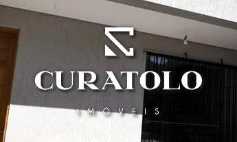 Imagem: Casa à venda em São Paulo/SP