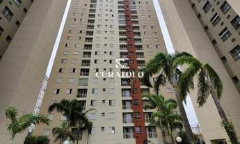 Imagem: Tranquilidade e lazer na Mooca, em frente