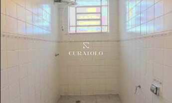 Imagem 5: Seu novo lar na Bela Vista, apartamento pronto, com 1 Quarto, excelente para investimento