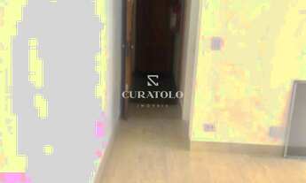 Imagem 7: Seu novo lar no bairro Cangaíba, apartamento pronto de 72 m², com 3 Quartos e 1 vaga ao la