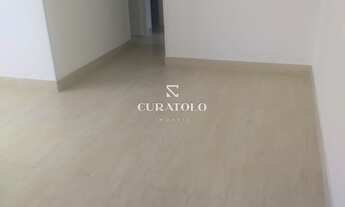 Imagem 5: Seu novo lar no bairro Cangaíba, apartamento pronto de 72 m², com 3 Quartos e 1 vaga ao la