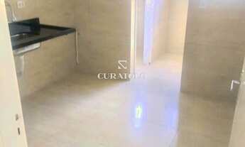 Imagem 3: Seu novo lar no bairro Cangaíba, apartamento pronto de 72 m², com 3 Quartos e 1 vaga ao la