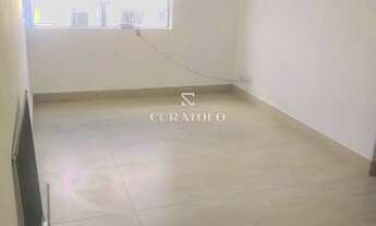 Imagem: Seu novo lar no bairro Cangaíba, apartamento