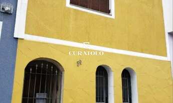 Imagem: Venha conhecer a casa ideal para viver com