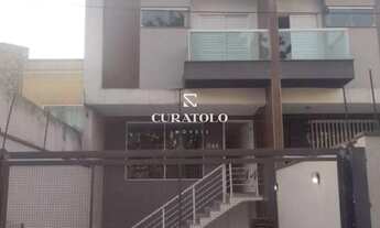 Imagem: Viva com conforto e espaçoso Excelente