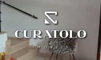 Imagem 6: Casa à venda em São Caetano do Sul/SP